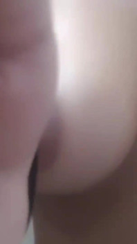 Gadis-gadis india yang haus seks lagi asik fingering memeknya sendirian