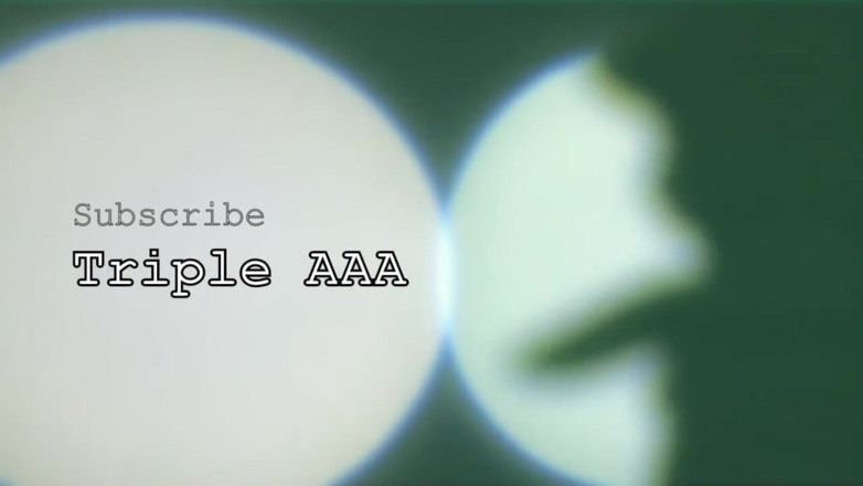 Triple AAA: Британская милфа-анальная шлюха с грязной сракой на улице - фильм целиком