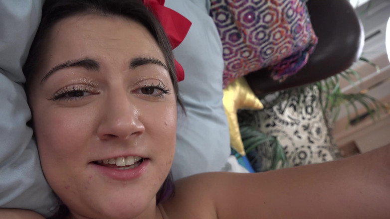 ATK Fans (Girlfriends): Virtuelles Date