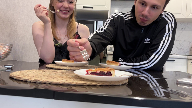 Spacenintenda: Bully &amp; Stepmom Humiliate Stepson Small Cock