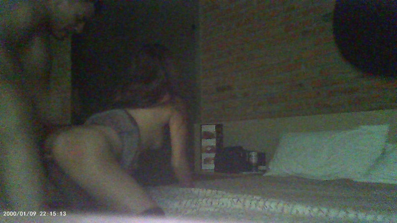 Sexy Mexican girl: Fucking Delicious My Fucking College Girl Karen