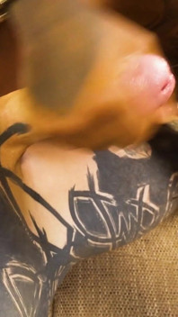 Shy Exotic Teen Drools on Big Dick Rough POV Fuck