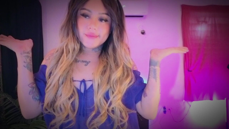 Kimberly Polizzi: Na żywo od 11 stycznia 2026 Kim