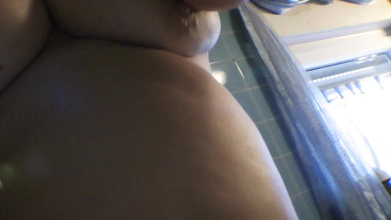 SweetSusi: ただトイレに連れて行くだけだ