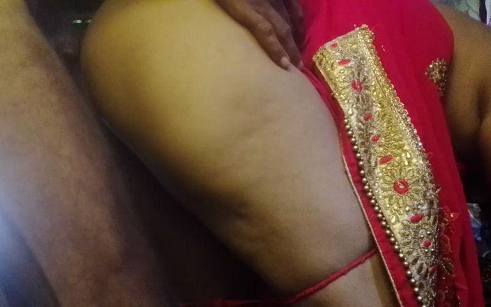 Soni sk: भारतीय देसी सौतेली मम्मी और सौतेला बेटा Rial चुदाई घर का बना वीडियो