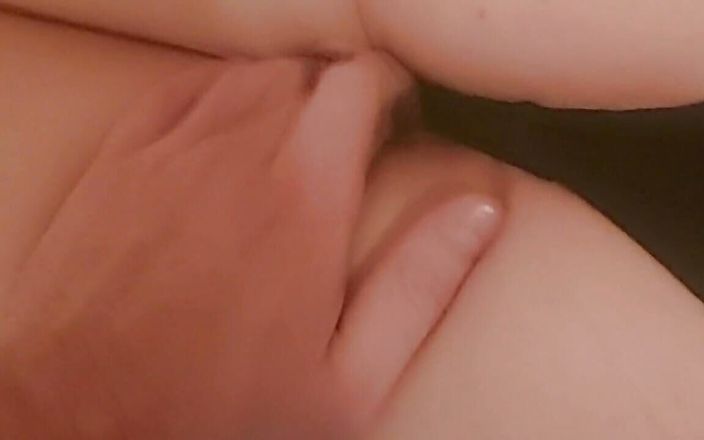 Real amateur videos: Sexy amatérská erotická masáž Pt 1