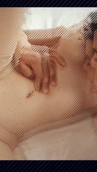 Brand New Orgy Ariana Van X Trukait