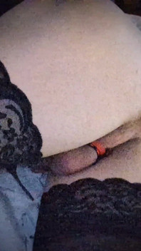 Slow Asshole Penetrate