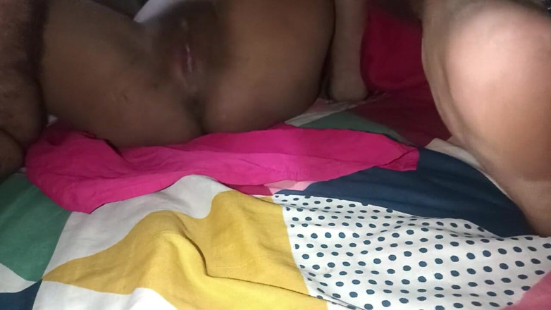 pooja99999: Desi pooja bhabhi nie devar se chodai