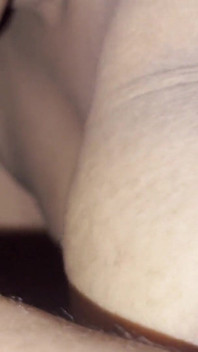 Desi Indian Girl Deepthroat Blowjob Cum After a Long Immfuck