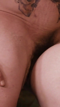 Activeduty Drill His Hole