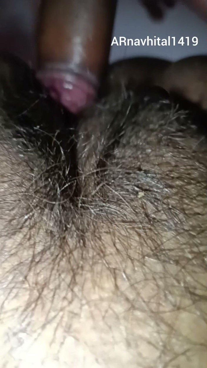Sexyshital14: My Stepmom Want My Tounge and Dick She's Fuck