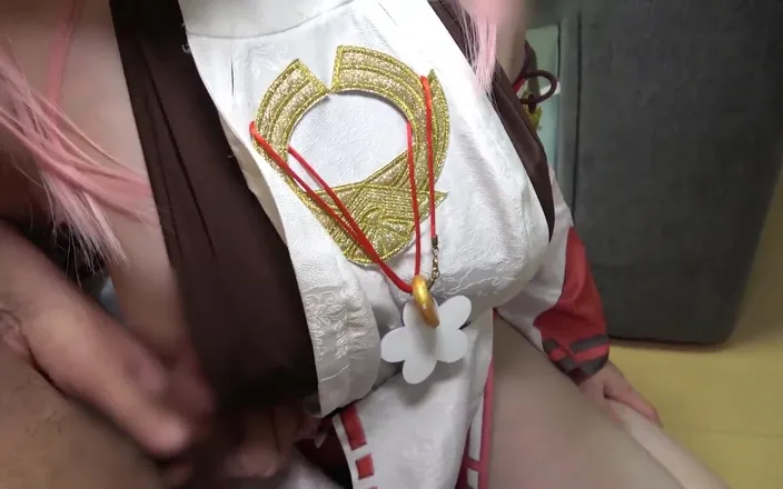 Asian cutie: Asian Angel 20915