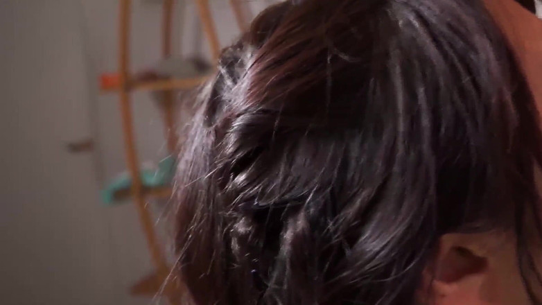 Strix: Rizumu Nakazone - ритм любви