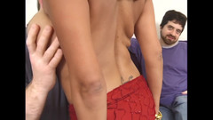 Little World: Bermain dengan arnab