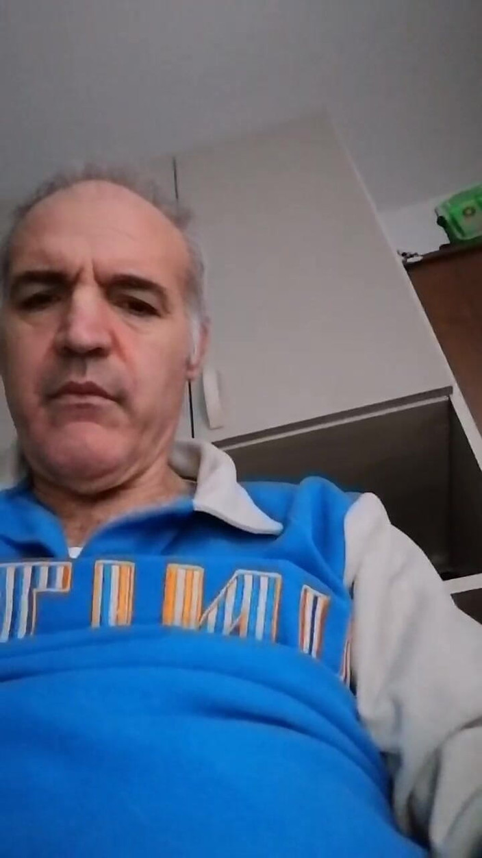 Setesesso7: 29 oktober Porrprogram