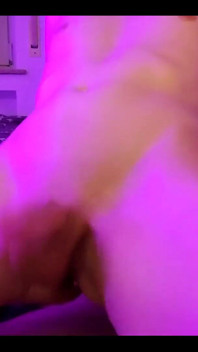 2023915564.mp4