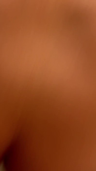 Une vieille demi-sœur