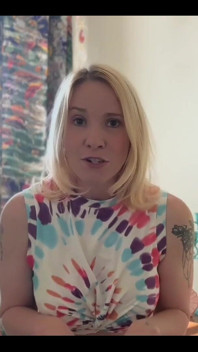 Paying Stepmom with Creampies