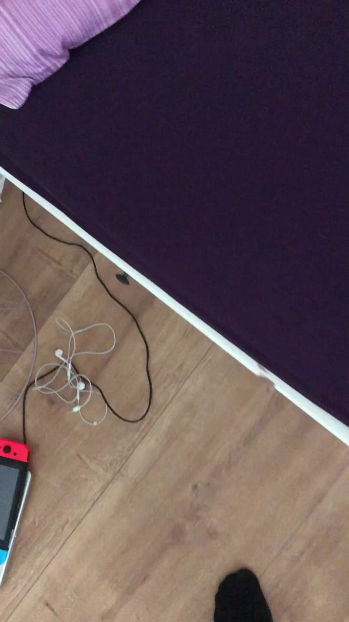 PlavaGazella: 老师的私人性爱视频