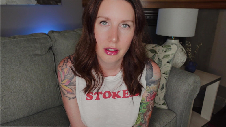 Harley Sin: Unspoken Taboo Truth Harley Sin