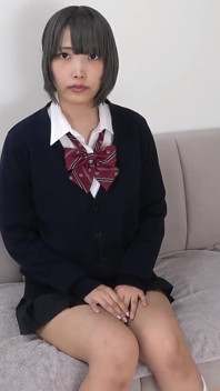 Asian Angel 26171