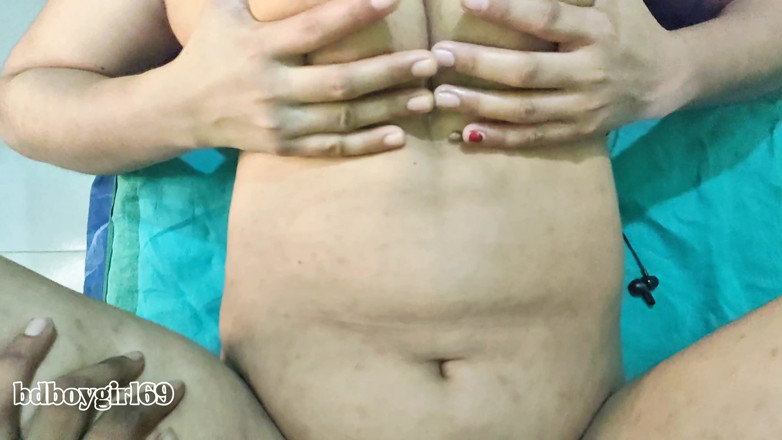 bdboygirl69: bangla voyas naya vidiyo. boyaphrend premika naya vidiyo.