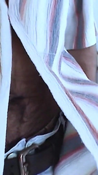 Toma mi sexy culo