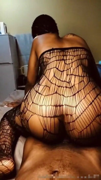 Prostituta