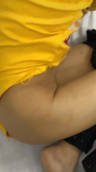 Indická sexy desi tetička