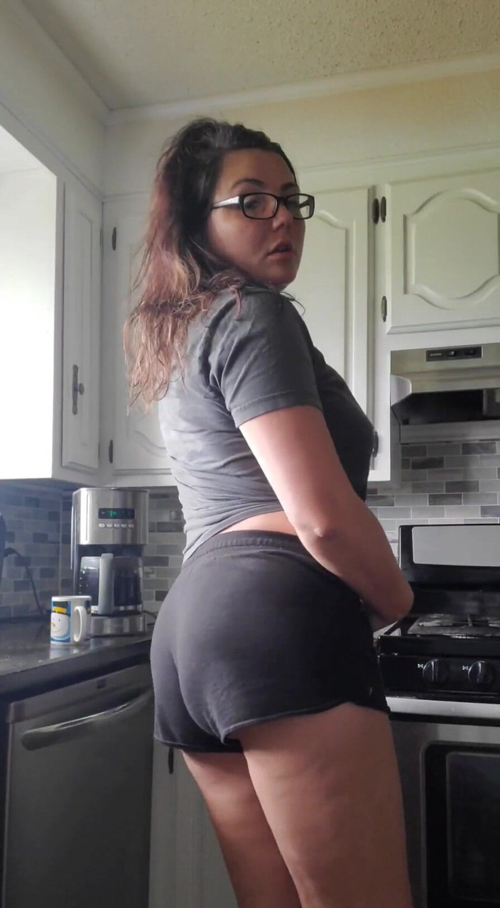 CoyWilder: Inizia la tua mattinata con la musica su e la...