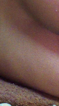 Sexy Video