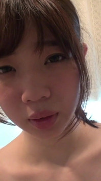 Amateur Girls' Nudity Book 2 - Nowadays Are Photographed Taking Their Time to Undress While Being Ashamed of Their Clothes