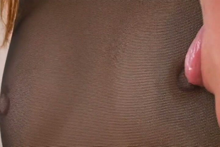 CherryBONBON: Người đẹp gal dễ thương Ageha - màn ra mắt đầy căng thẳng...