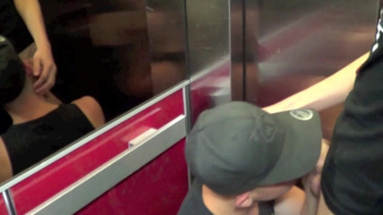 ROMANTIK FRENCH FUCKER XXL: Sexy twink follada a pelo por th ebig polla de...
