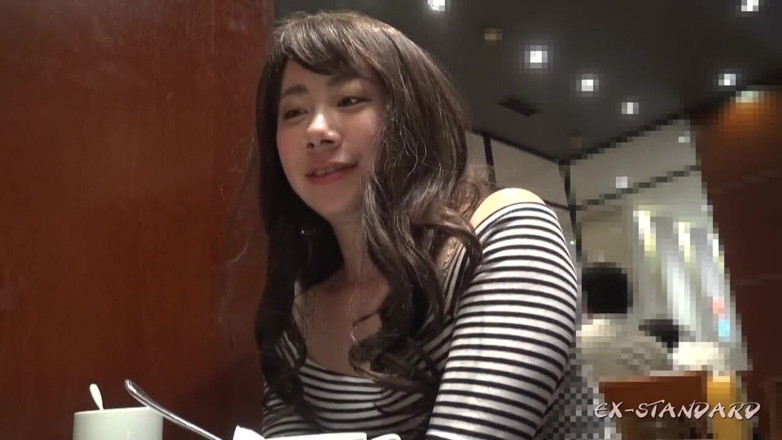 Shameless archives: Asian angel 6979