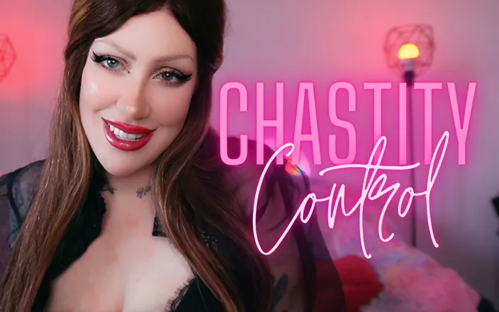LDBMistress: Chastity Control
