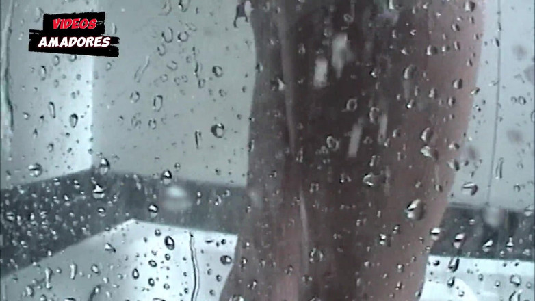 Amateurs videos: My Young Lover ve společnosti Bnaho After Sex