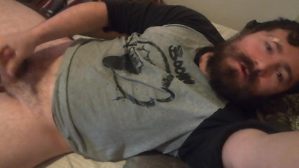 Rokkuman: 42 chilenische latino