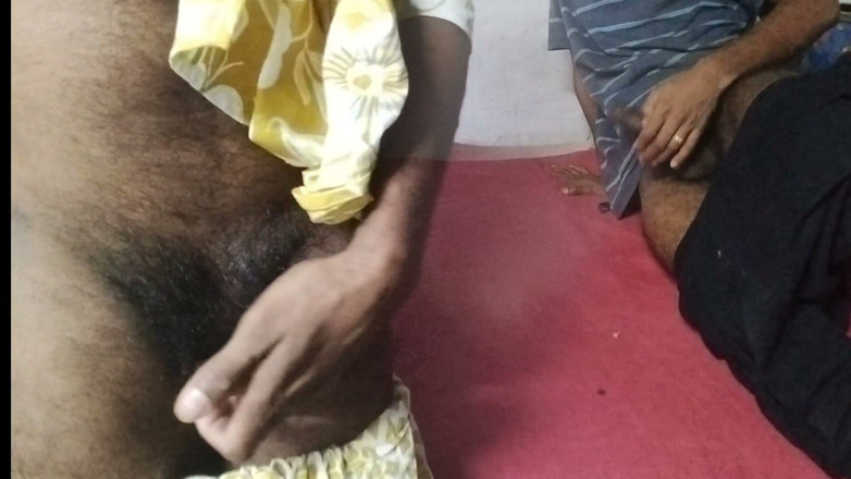 DesiDarkArt: Shemale Hijra Harcore Fucking Homemade Bangaldesi