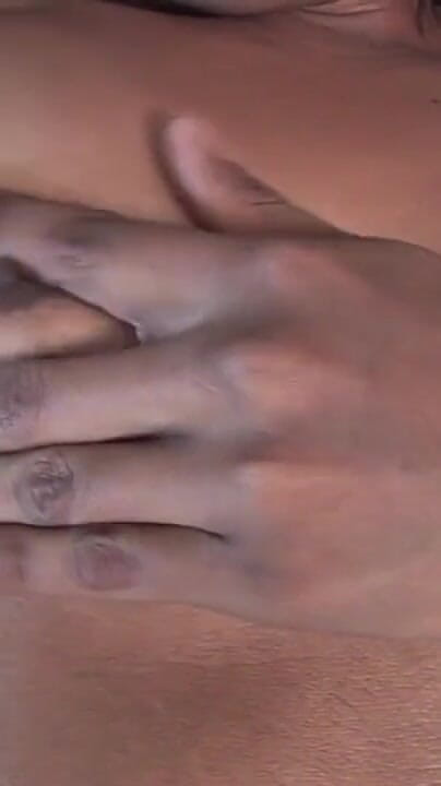 Amateur babe with knockout body (TS Casting Couch) Amateur babe with knockout body (TS Casting Couch)