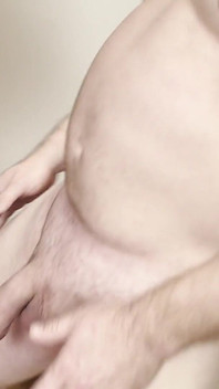 Femdom Ballbusting