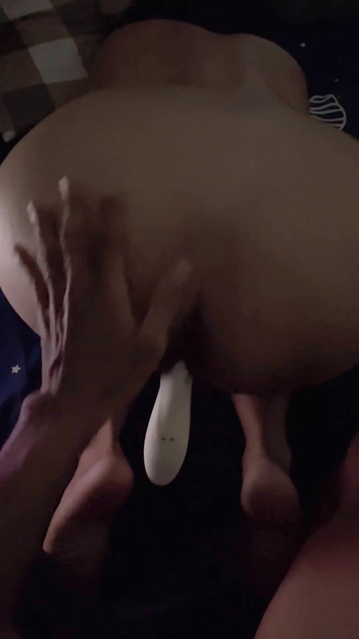 memewmbem: Karaokean 2 uur grattis wrap lc afhaalmaaltijd