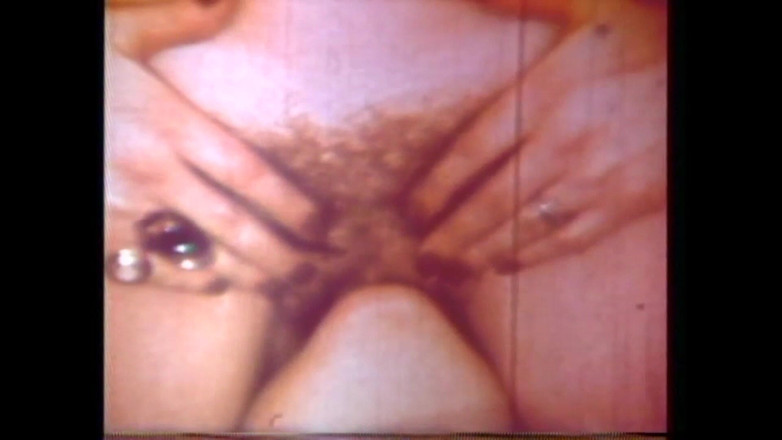 Vintage Megastore Full hd: 섹시한 레즈비언 섹커