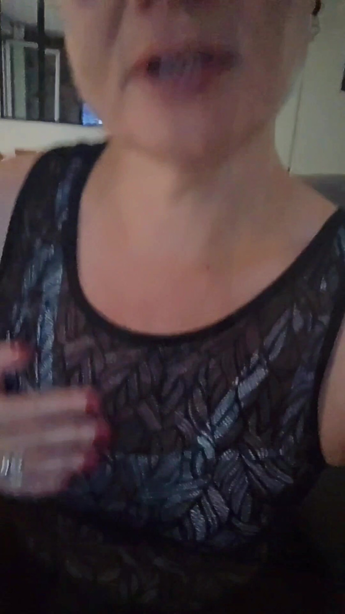 Sofy13: 君は僕と一緒にいたいんだよーん