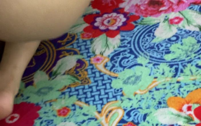 Riya mickey: Geheime momenten tussen ons privé en pittig!