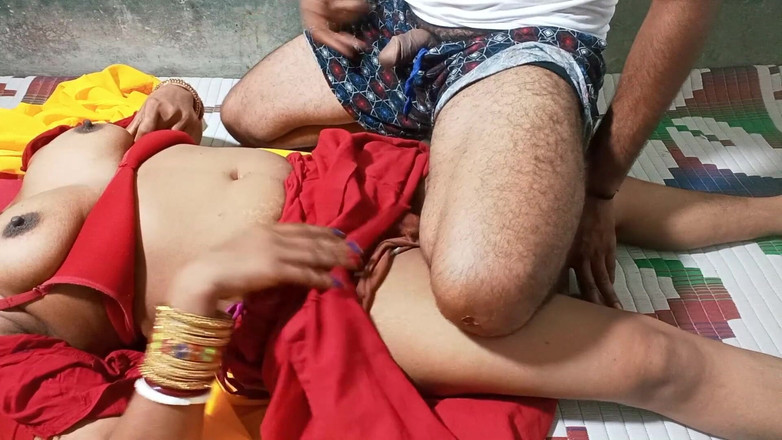 FireeCouple: Frate vitreg, fute-mă tare