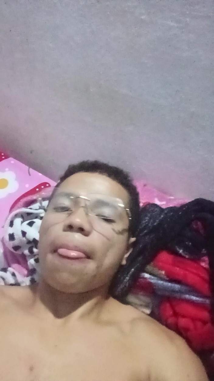 Papide Mami: Dime K Te Parece