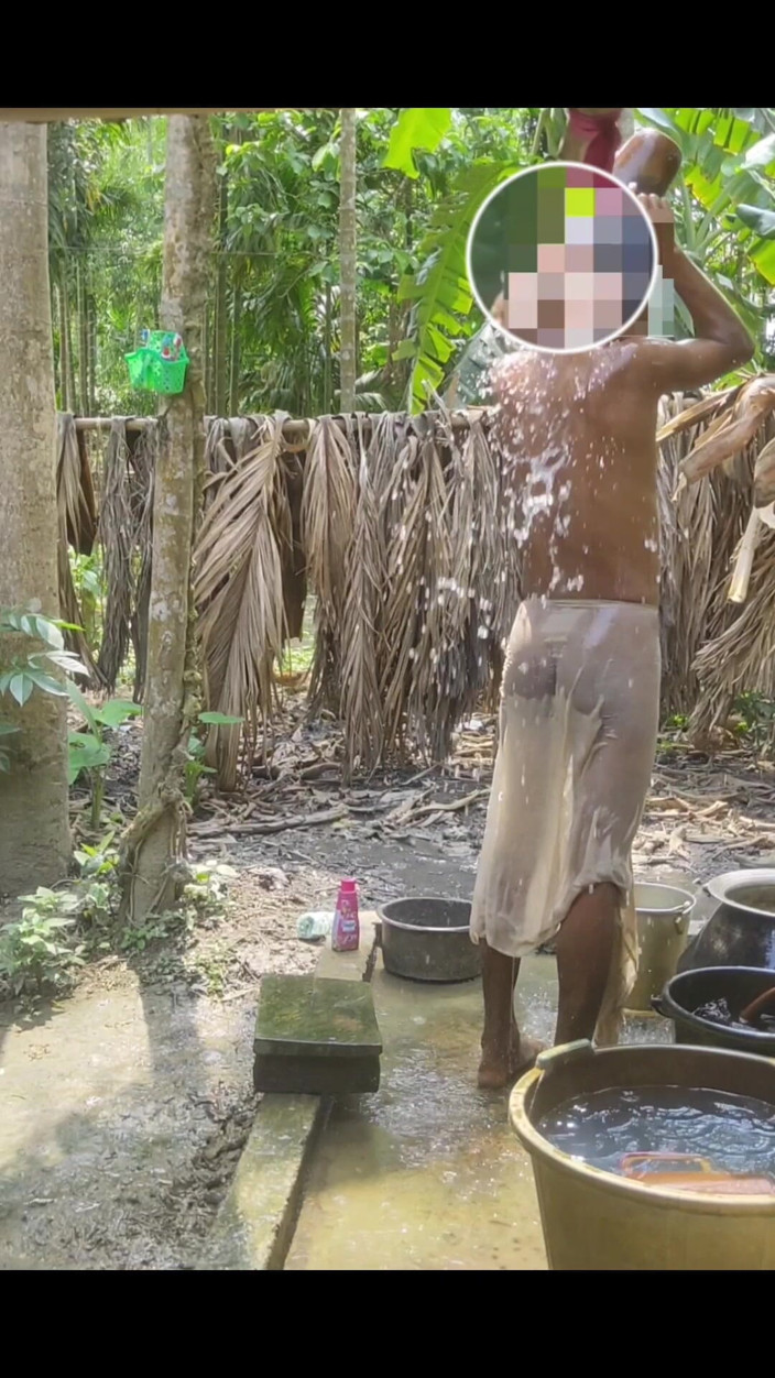Assamesebodoboy: Hintli desi assamese eşcinsel seks videoları