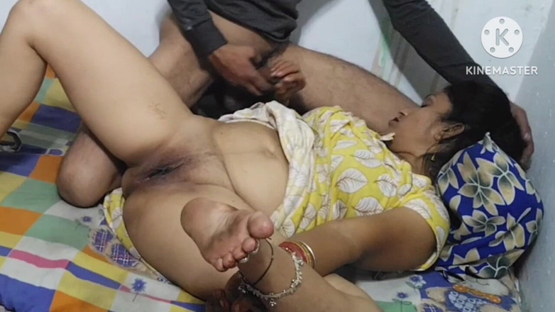 Saxesageth: Beautiful Sexy Smart Lady and Hot Sexy Girl